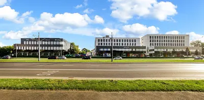 Notariusze Wołek, Pietrzak - Kancelaria Notarialna Karolina Wołek, Krzysztof Pietrzak Notariusz Kraków